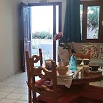Holiday home Nerissa No 5