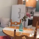 Holiday home Nerissa No 5 *