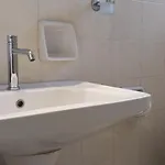 Nerissa No 5 Holiday home