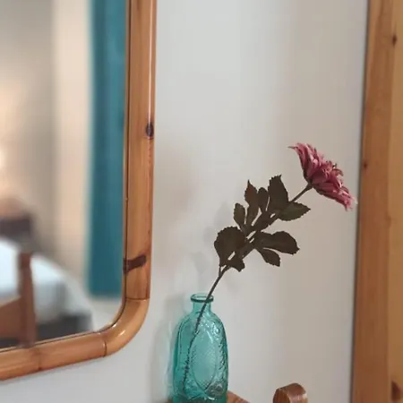 Ferienhaus Nerissa No 5 *