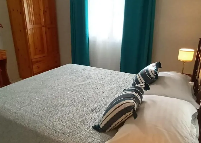 Nerissa No 5 Σπαρτιά