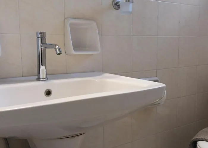 Nerissa No 5 Σπίτι διακοπών