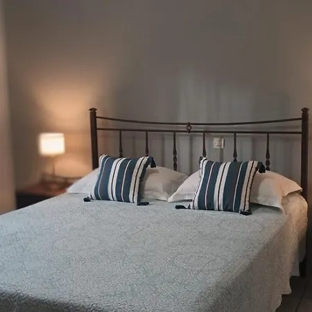 Nerissa No 5 Holiday home *
