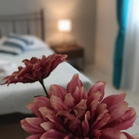 Casa vacanze Nerissa No 5